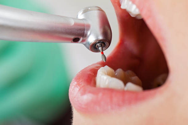 Best Emergency Orthodontic Repairs in Oill, NE